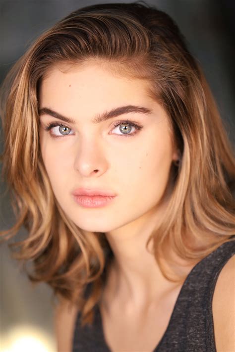 what movies has brighton sharbino been in|Brighton Sharbino